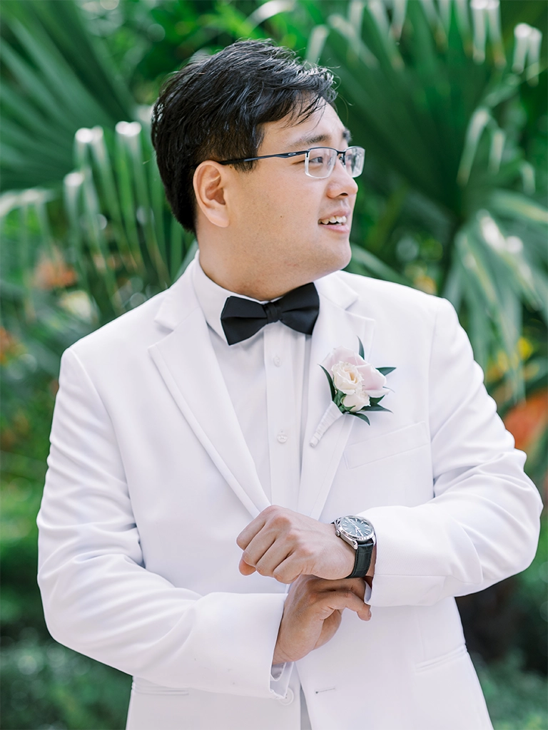 dr anthony chen