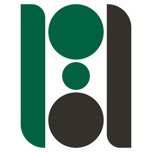 Fauchard-Dentistry-Icon