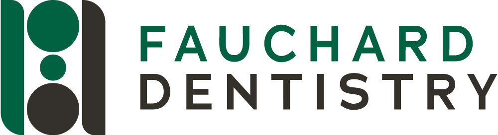 Fauchard-Dentistry-Logo_HORZ