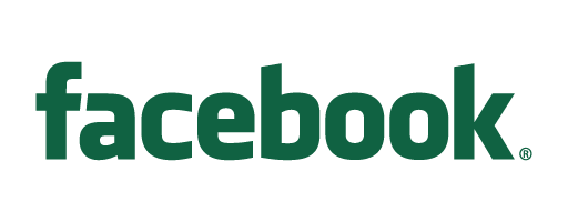 Leave a Facebook Review