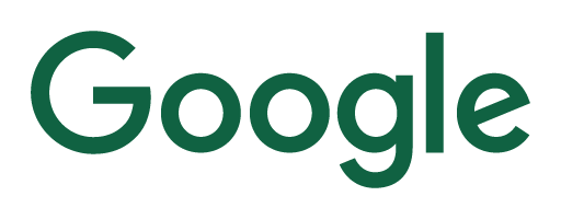 Leave a Google Review