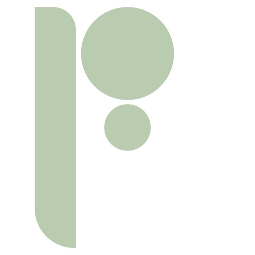 Fauchard-Dentistry-Icon_REVERSE