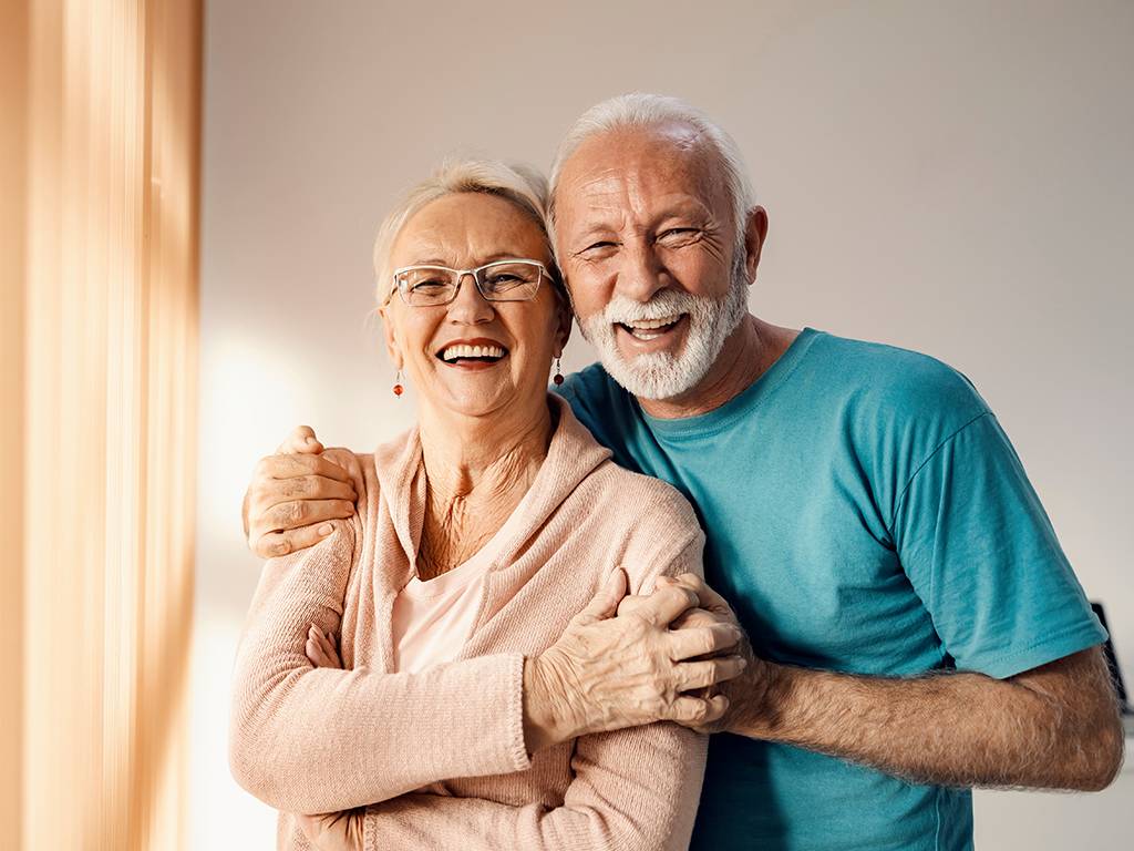 Why Are Dental Implants the Gold Standard for Replacing Missing Teeth?
