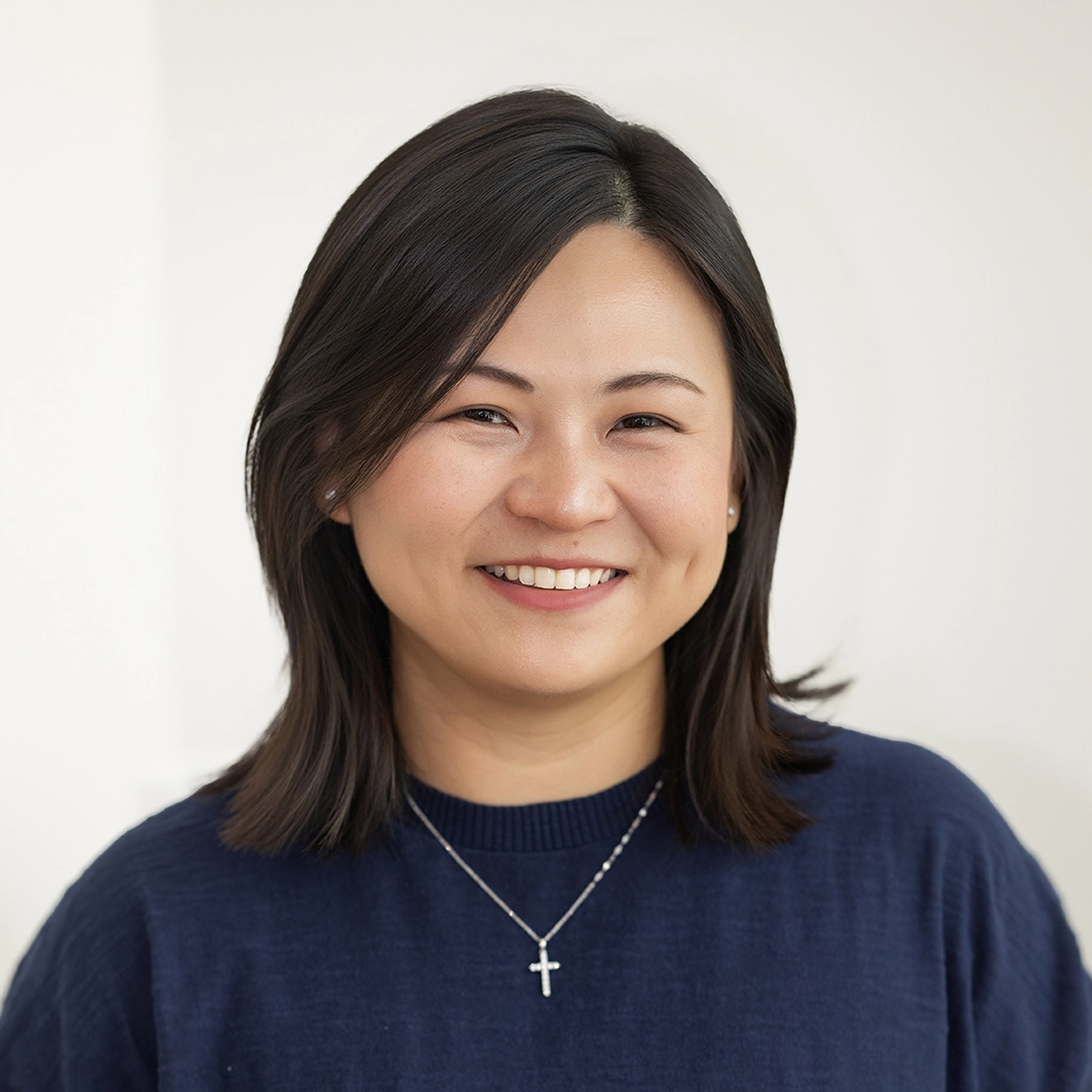 shirley zhao fauchard dentistry
