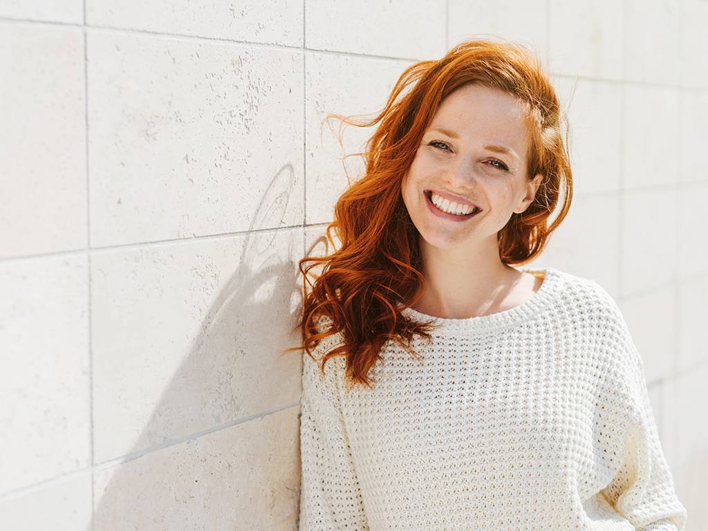 Choosing Between a Dental Filling, Crown, and Bridge: Which One Is Right for Me?