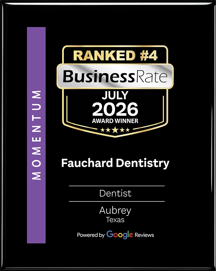 fauchard-dentistry-business-rate-plaque