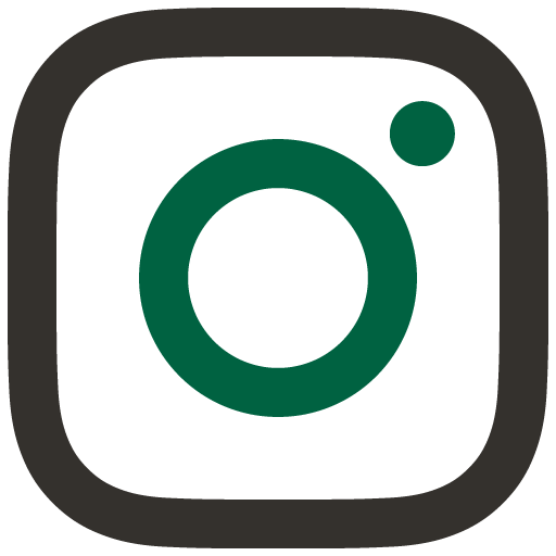 fauchard-dentistry-instagram-icon