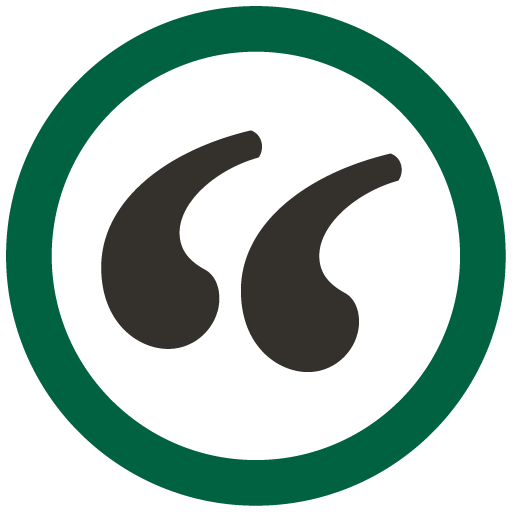 fauchard-dentistry-quotation-marks